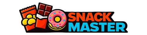 Snack-Master